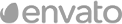hth