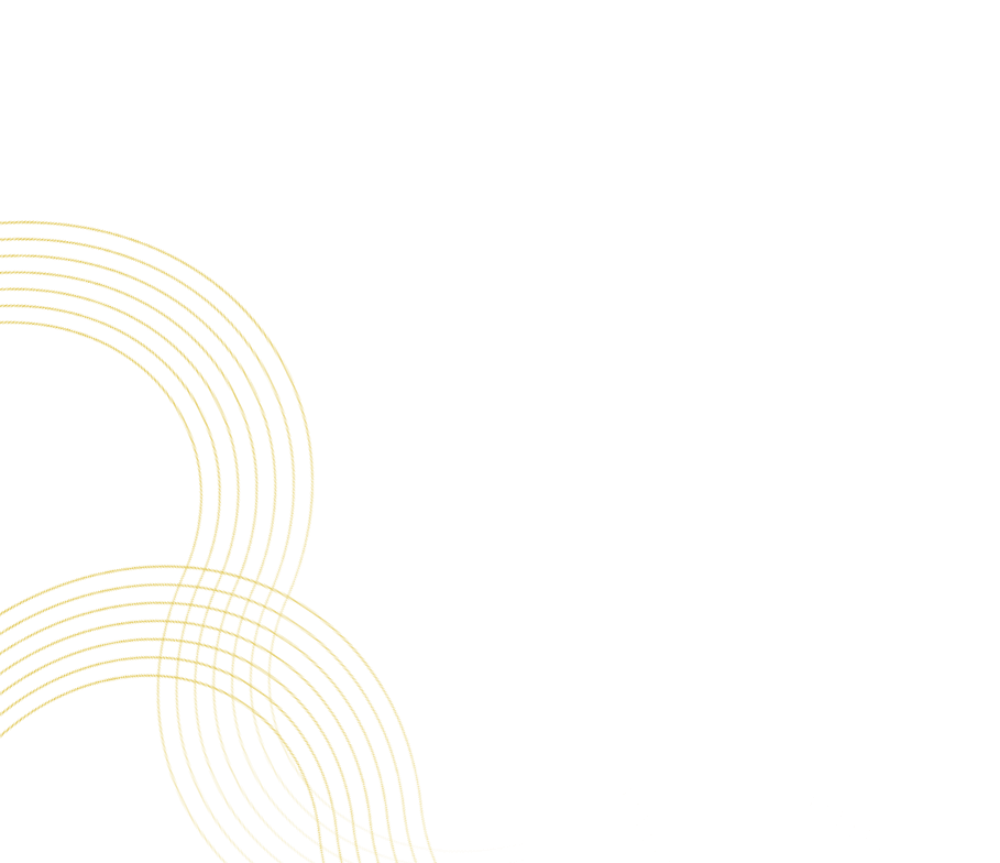 获取免费报价 - hth