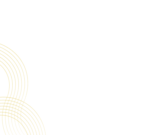获取免费报价 - hth