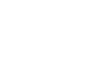 金融业务增长 - hth