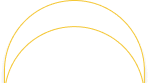 hth