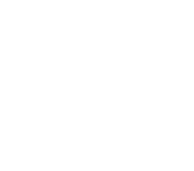 专业视角，洞察体育赛事发展趋势 - hth