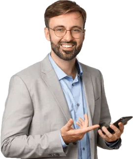 Our Financial Experts The Team  Member Solution. - hth